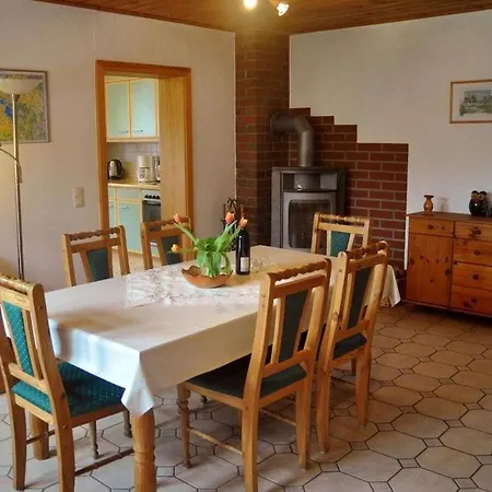 In With Swimming Pool Zislow