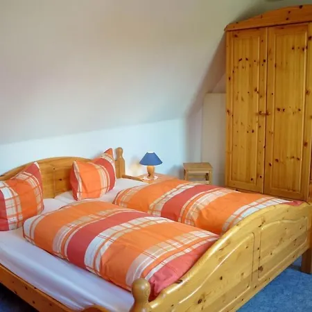 In With Swimming Pool Zislow