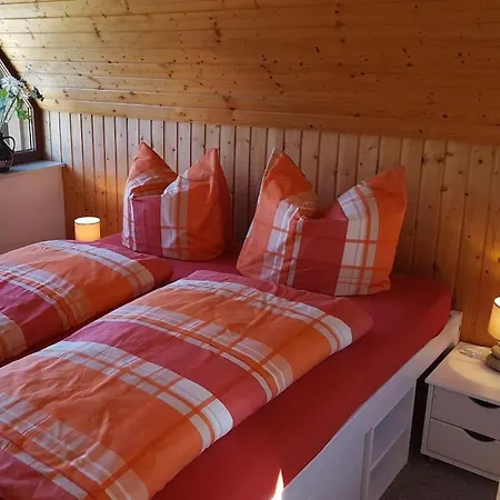 In With Swimming Pool * Zislow