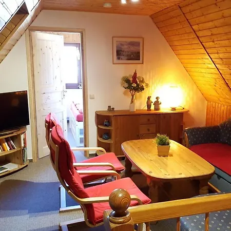 In With Swimming Pool Prázdninový dům