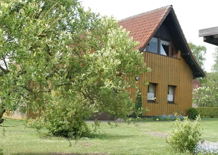 Semesterbostad In With Swimming Pool *